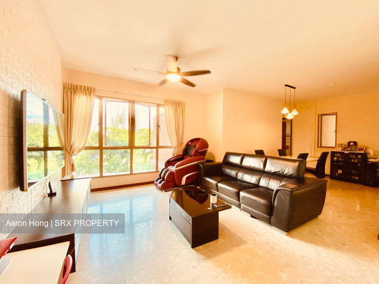 The Rivervale thumbnail photo